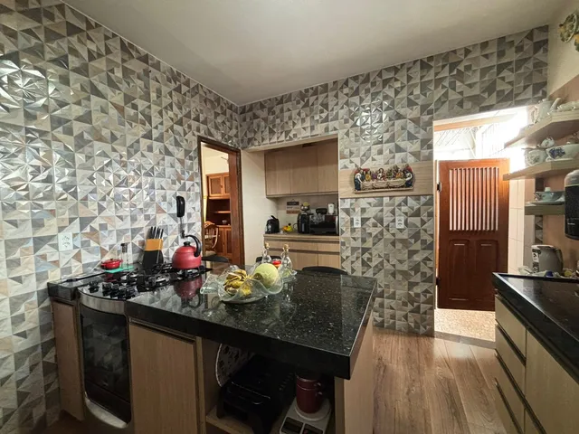 Imagem 12: APARTAMENTO À VENDA – 109m² | EDIFÍCIO MAGO