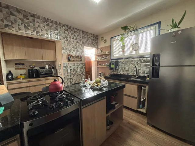 Imagem 5: APARTAMENTO À VENDA – 109m² | EDIFÍCIO MAGO