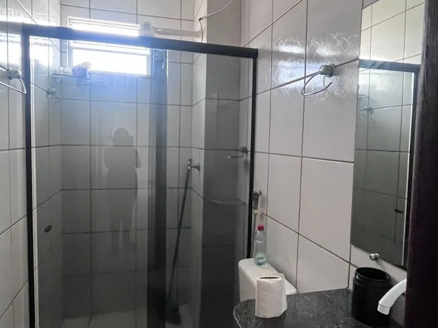 Imagem 3: Apartamneto Semi Mobiliado no Turu 2 Quartos no Condmínio Graphos R Boa Esperanç