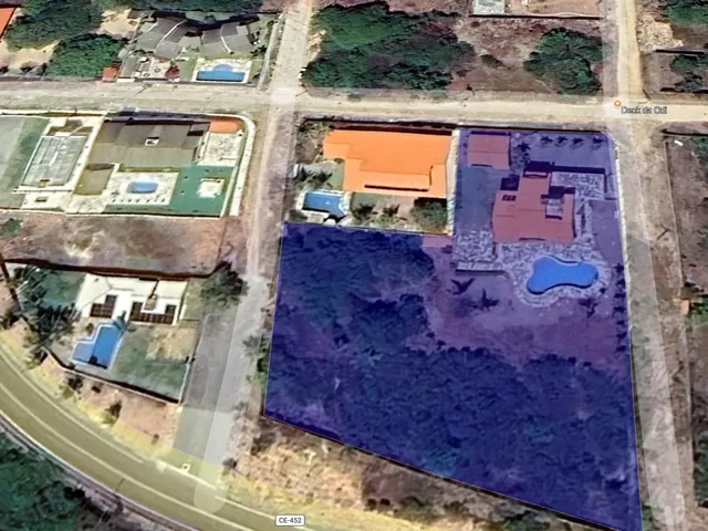Imagem: OPORTUNIDADE Casarão TRIPLEX na Prainha