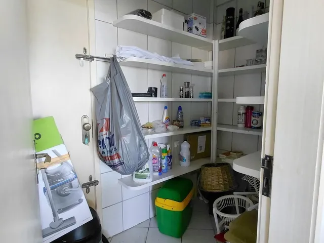 Imagem 9: OPORTUNIDADE: Casarão TRIPLEX na Prainha com MAGNÍFICA vista, 700m² de área con