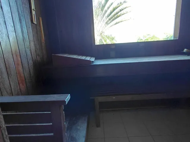 Imagem 14: OPORTUNIDADE: Casarão TRIPLEX na Prainha com MAGNÍFICA vista, 700m² de área con