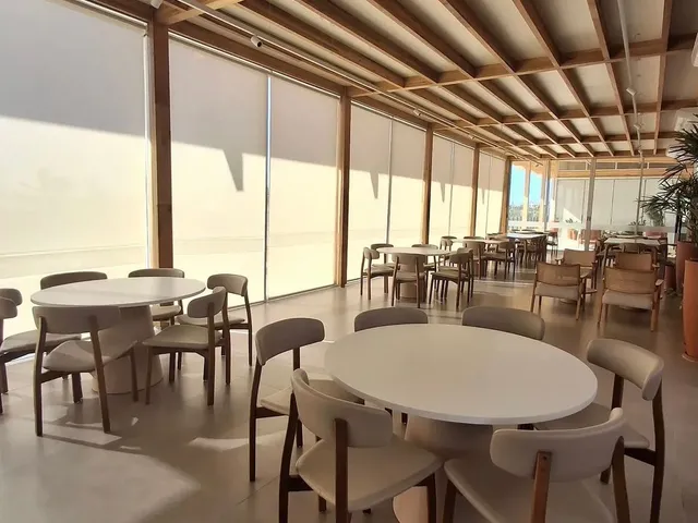 Imagem 6: Repasso Lote Nascente no Alphaville Ceara 4