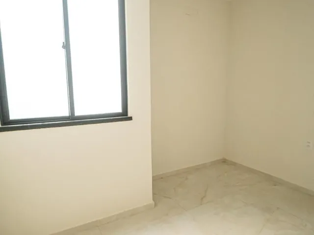 Imagem 6: LIVING RESIDENCE - Casa Plana - Fachada Moderna