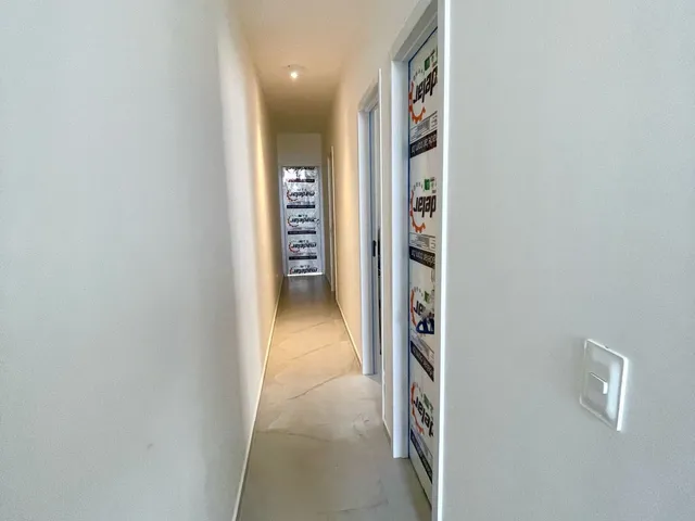 Imagem 15: Sublime Eusebio Casa com 3 dormitórios