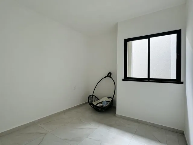 Imagem 5: Sublime Eusebio Casa com 3 dormitórios