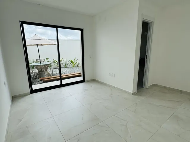 Imagem 10: Sublime Eusebio Casa com 3 dormitórios