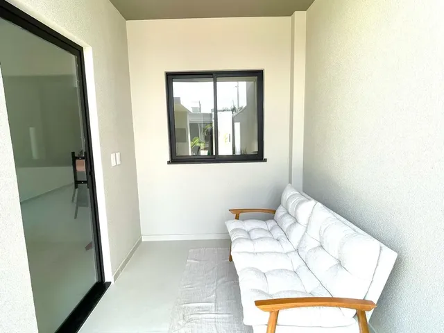 Imagem 2: Sublime Eusebio Casa com 3 dormitórios