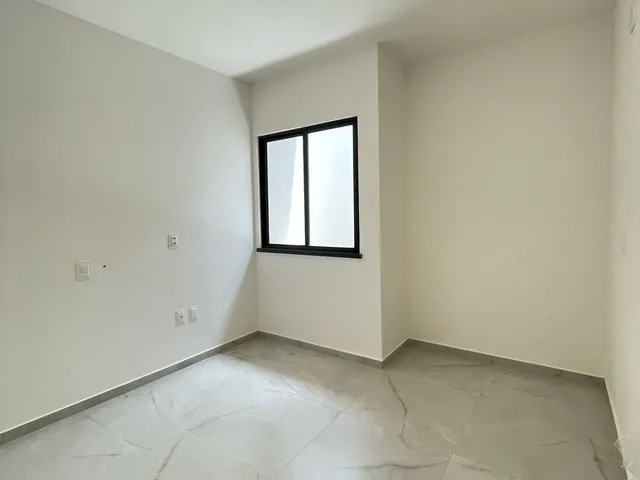 Imagem 13: Sublime Eusebio Casa com 3 dormitórios