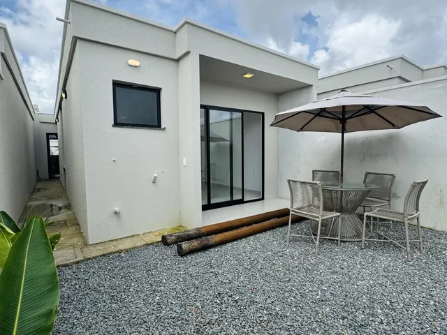 Imagem 11: Sublime Eusebio Casa com 3 dormitórios