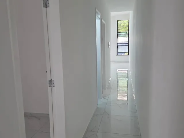 Imagem 8: Casa em Messejana com 3 suítes - acabamento impecável!