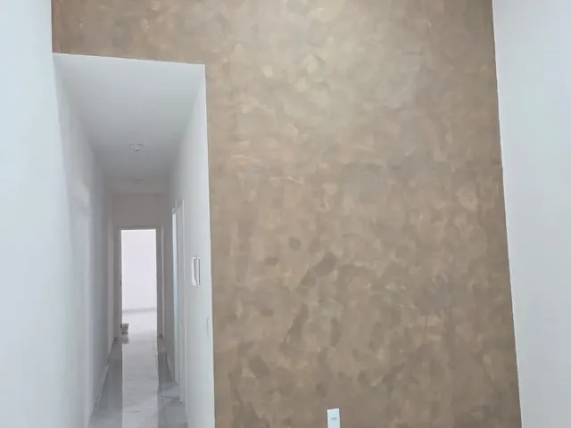 Imagem 12: Casa em Messejana com 3 suítes - acabamento impecável!