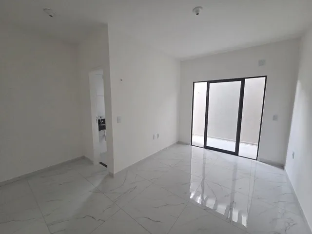 Imagem 9: Casa em Messejana com 3 suítes - acabamento impecável!