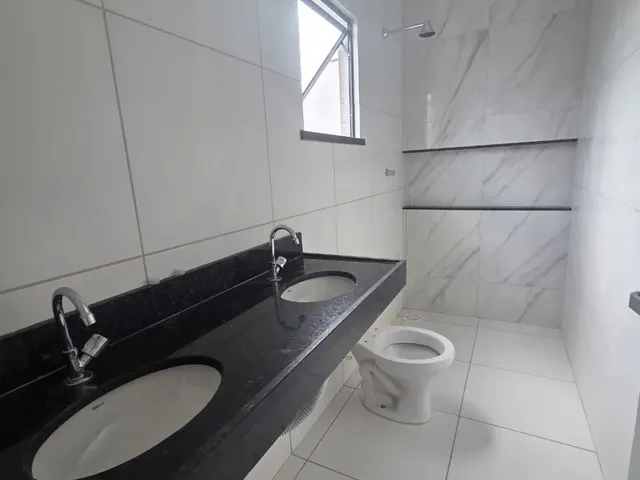 Imagem 4: Casa em Messejana com 3 suítes - acabamento impecável!