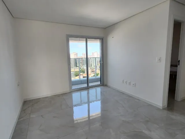 Imagem 6: Acqualina, 154m2, vista mar, andar alto, 3 suites, 3vgs em Meireles - Fortaleza