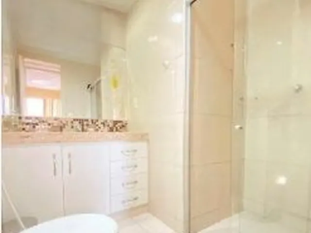 Imagem 8: Cobertura, 174m2, Vista mar. 4 quartos em Mucuripe - Fortaleza - CE