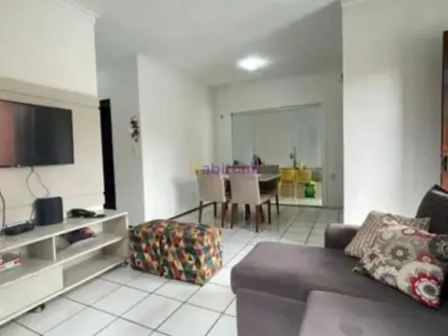 Imagem: Casa em condomínio no Turu, cond. Zeus