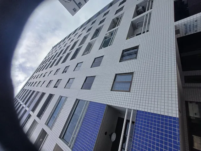 Imagem 14: Apartamento, 72M2, 3Quartos, 2Vgs Nascente em Cocó - Fortaleza - Ce