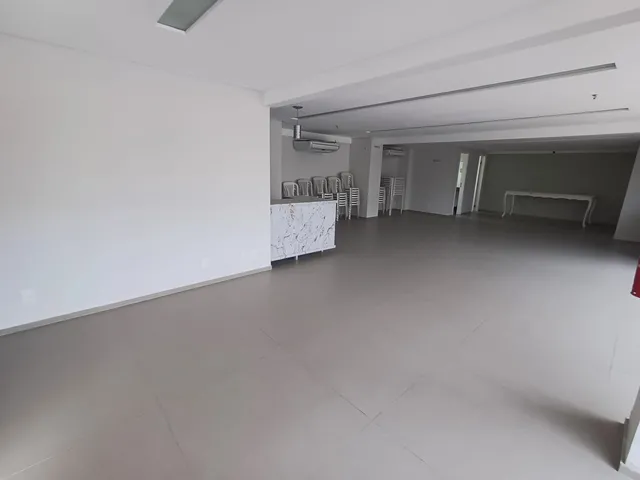 Imagem 3: Apartamento, 72m2, 3quartos, 2vgs nascente em Cocó - Fortaleza - CE
