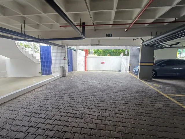 Imagem 7: Apartamento, 72m2, 3quartos, 2vgs nascente em Cocó - Fortaleza - CE