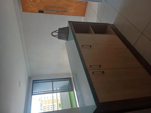 Imagem 8: Apartamento, 72M2, 3Quartos, 2Vgs Nascente em Cocó - Fortaleza - Ce