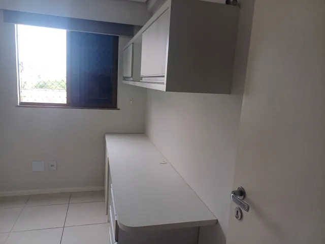 Imagem 9: Apartamento, 72m2, 3quartos, 2vgs nascente em Cocó - Fortaleza - CE