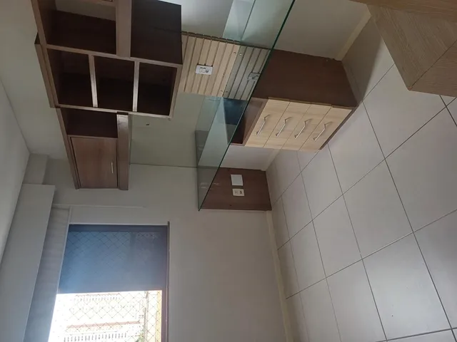 Imagem 5: Apartamento, 72M2, 3Quartos, 2Vgs Nascente em Cocó - Fortaleza - Ce