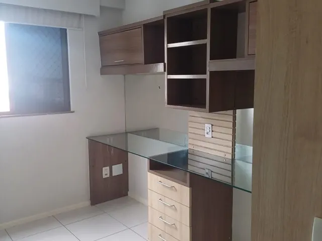 Imagem 12: Apartamento, 72m2, 3quartos, 2vgs nascente em Cocó - Fortaleza - CE