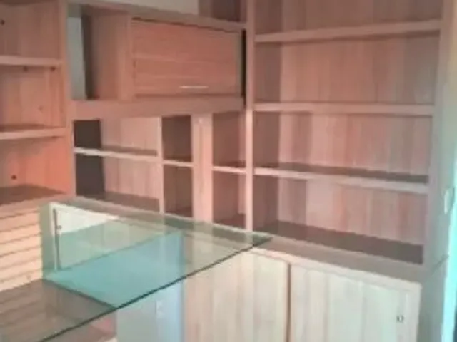 Imagem 11: Apartamento, 72m2, 3quartos, 2vgs nascente em Cocó - Fortaleza - CE