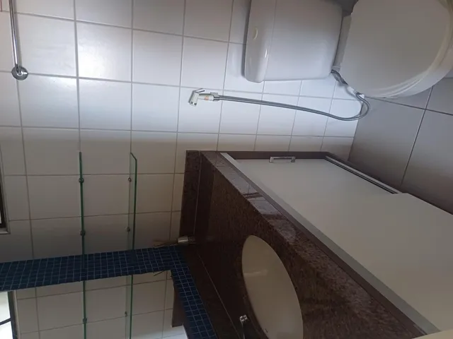 Imagem 7: Apartamento, 72M2, 3Quartos, 2Vgs Nascente em Cocó - Fortaleza - Ce