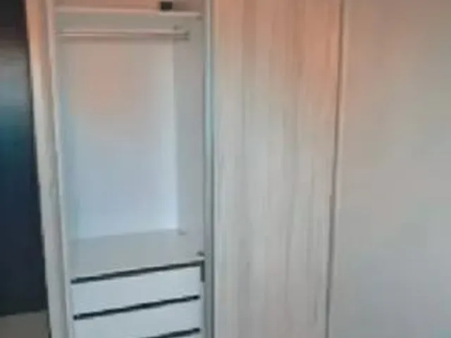 Imagem 6: Apartamento, 72m2, 3quartos, 2vgs nascente em Cocó - Fortaleza - CE