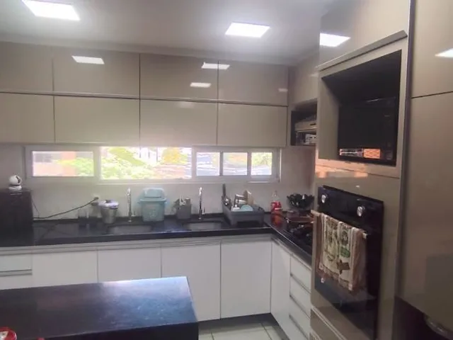 Imagem 13: Edifício ATHENAS, 155 m2, 4 qtos, lazer completo, 4gs em Aldeota - Fortaleza