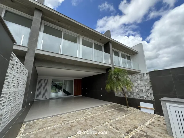 Imagem: DUPLEX NOVO DE ALTO PADRÃO