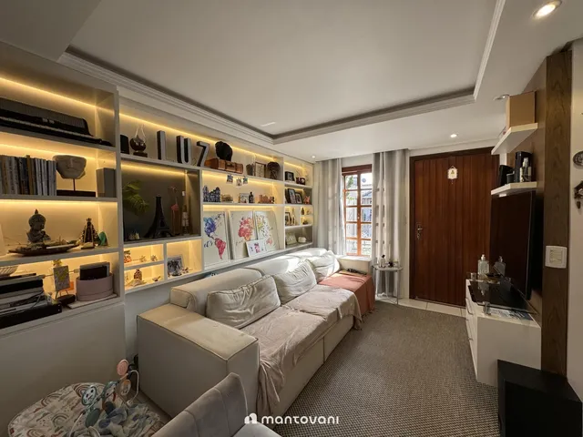 Imagem: AMPLO DUPLEX NO BAIRRO CASTELO BRANCO