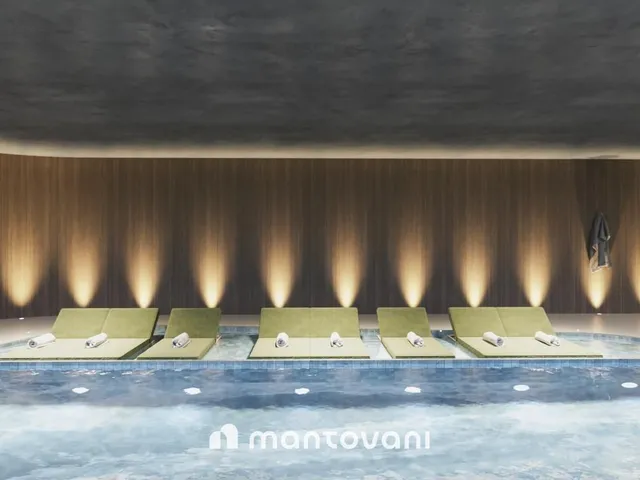 Imagem 7: PULSE RESORT EXPERIENCE