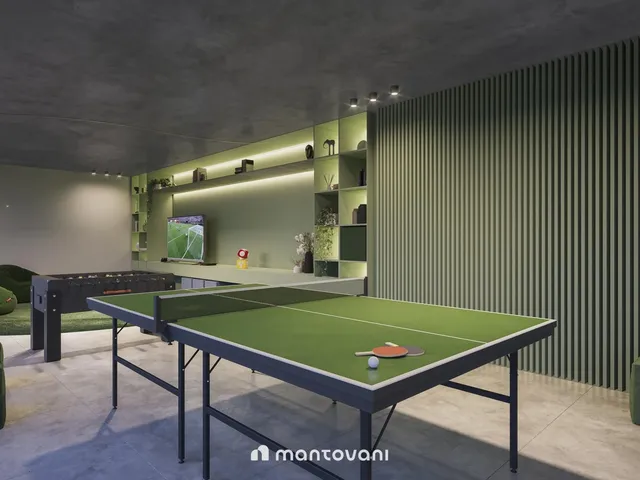 Imagem 5: PULSE RESORT EXPERIENCE