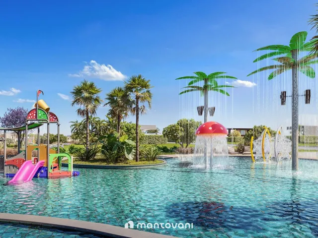 Imagem 15: PULSE RESORT EXPERIENCE
