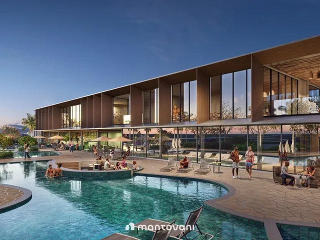 Imagem 8: PULSE RESORT EXPERIENCE