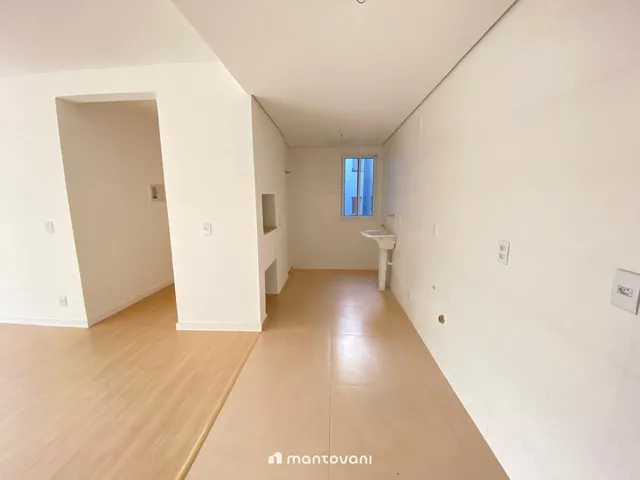 Imagem 15: Apartamento com suíte próximo a Unisc