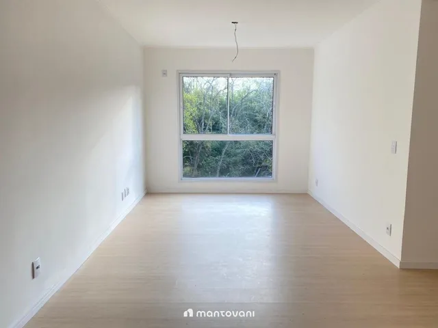 Imagem 13: Apartamento com suíte próximo a Unisc