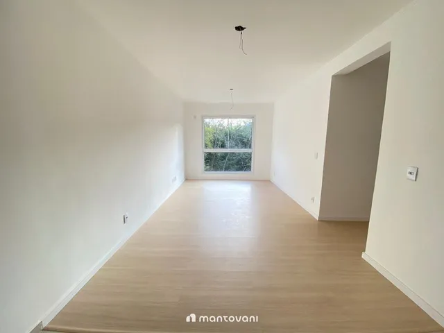 Imagem 14: Apartamento com suíte próximo a Unisc