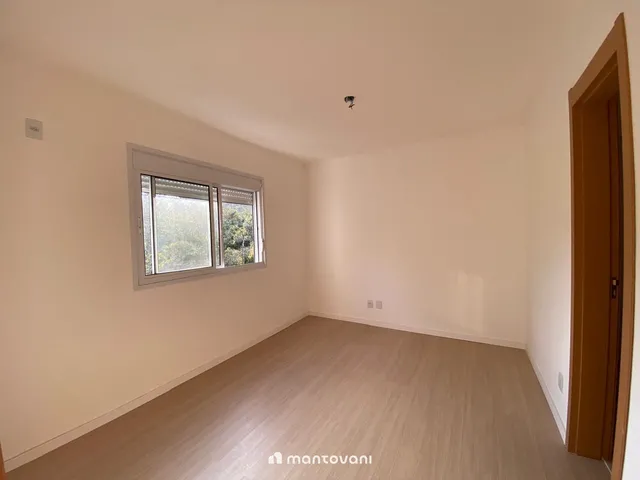 Imagem 9: Apartamento com suíte próximo a Unisc