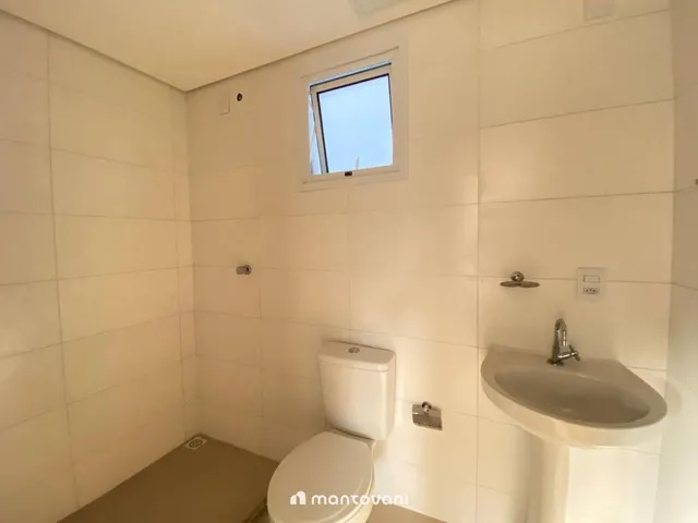 Imagem 11: Apartamento com suíte próximo a Unisc