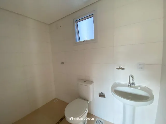 Imagem 12: Apartamento com suíte próximo a Unisc