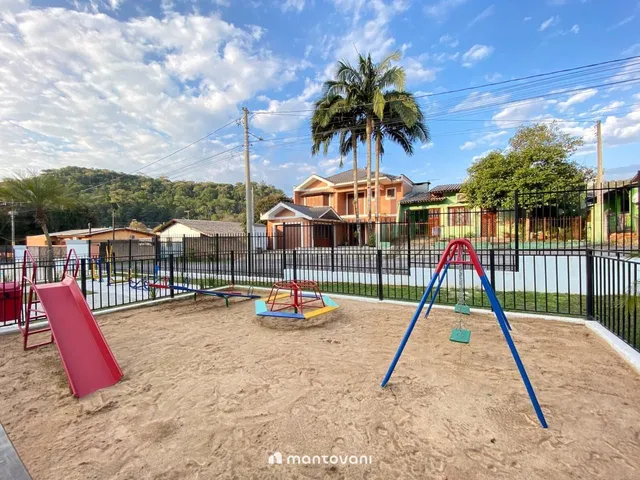 Imagem 10: Apartamento com suíte próximo a Unisc