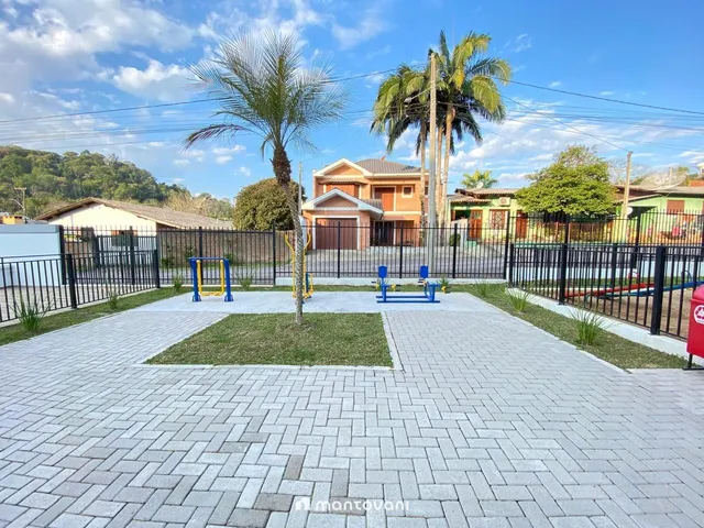 Imagem 7: Apartamento com suíte próximo a Unisc