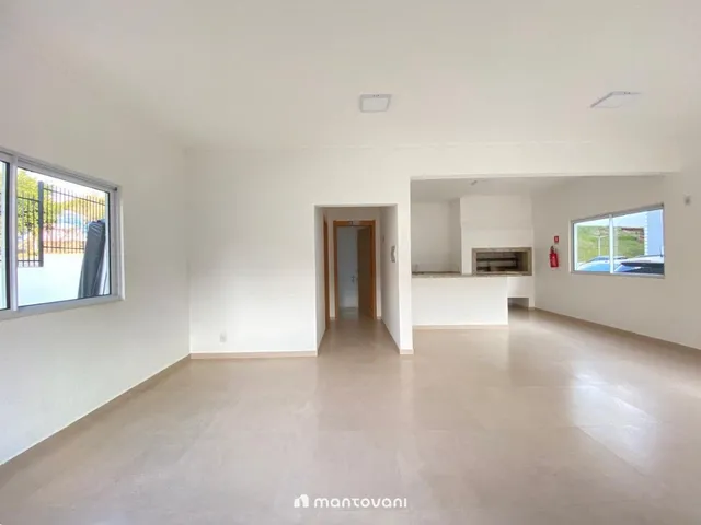 Imagem 6: Apartamento com suíte próximo a Unisc