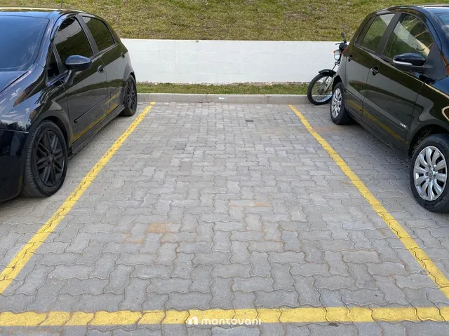 Imagem 3: Apartamento com suíte próximo a Unisc