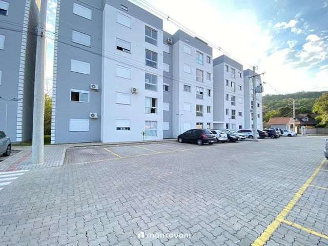Imagem 8: Apartamento com suíte próximo a Unisc