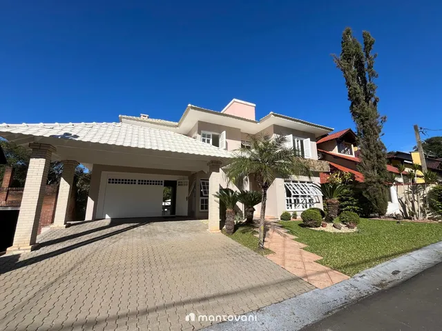 Imagem: Casa com Suíte, no Costa Norte!